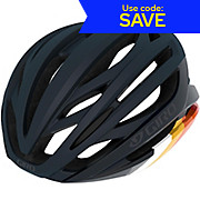 Giro Syntax Road Helmet 2019